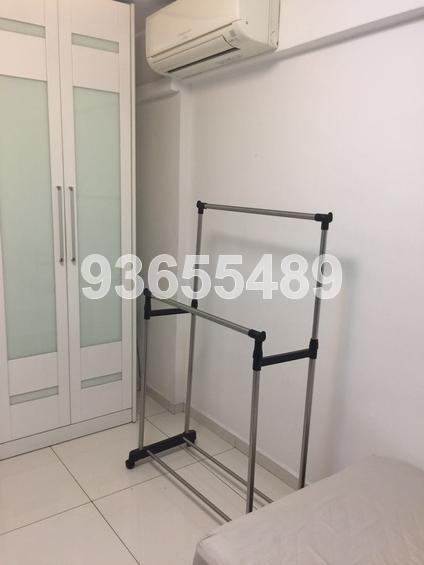 Blk 159 Lorong 1 Toa Payoh (Toa Payoh), HDB 4 Rooms #134044922